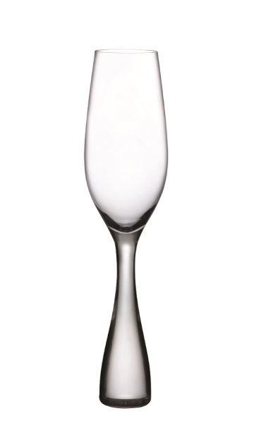 Champagne 31902 - 1055547 - Champagne Glass - Nude Collection