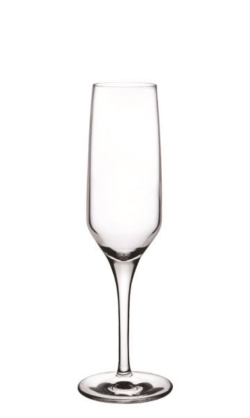 Champagne 67026 - 1077187 - Champagne Glass - Nude Collection