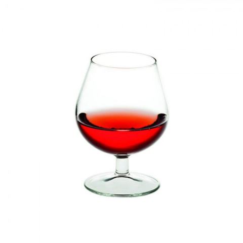 Charante 440056 - Cognac Glass - Paşabahçe