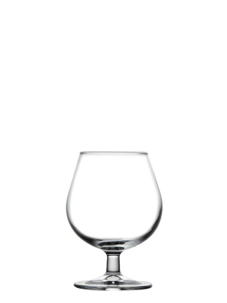 Charante 440056 - Cognac Glass - Paşabahçe