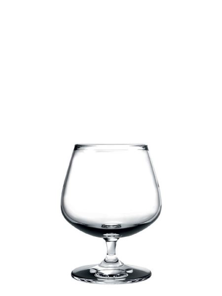 Charante 440057 - Cognac Glass - Paşabahçe