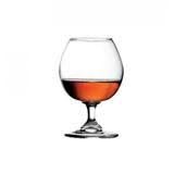 Charante 44805 - Cognac Glass - Paşabahçe