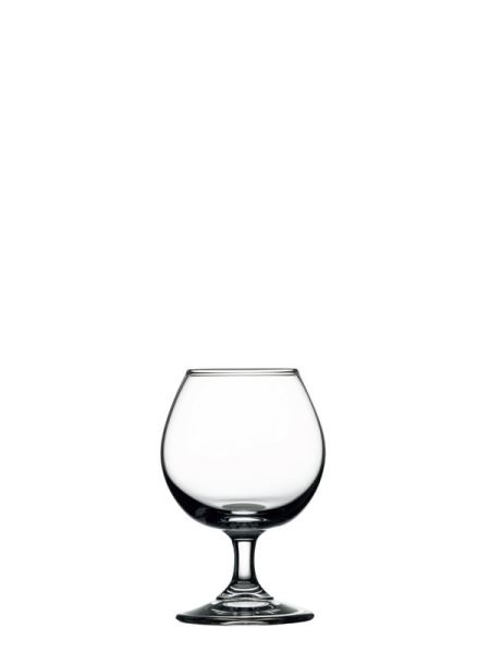 Charante 44805 - Cognac Glass - Paşabahçe