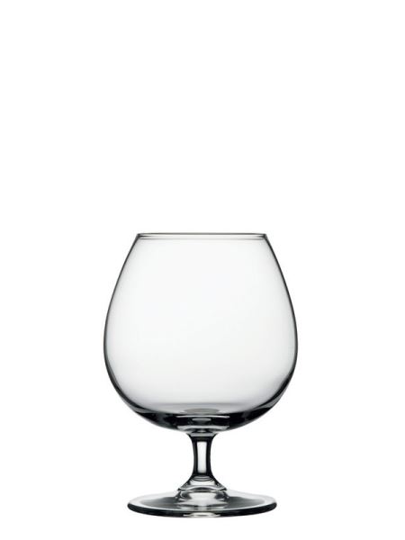 Charante 44825 - Cognac Glass - Paşabahçe