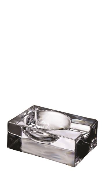 Cigar Ashtray 25401 - 1076954 - Nude Collection