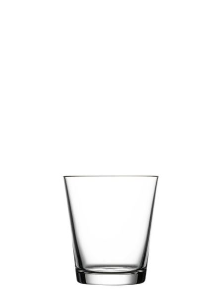 City 52486 - Whiskey Glass - Paşabahçe