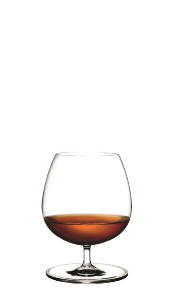 Cognac 66123 - 1054828 - Cognac Glass - Nude Collection