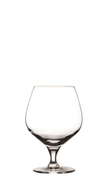 Cognac 67044 – 1058697 - Cognac Glass - Nude Collection