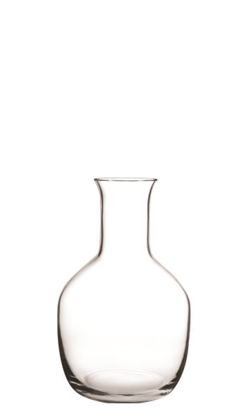 Decanter 28302 - 1050940 - Nude Collection