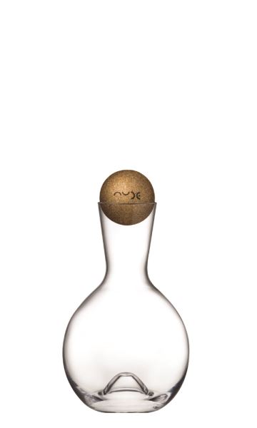 Decanter 28303 - 1050943 - Nude Collection