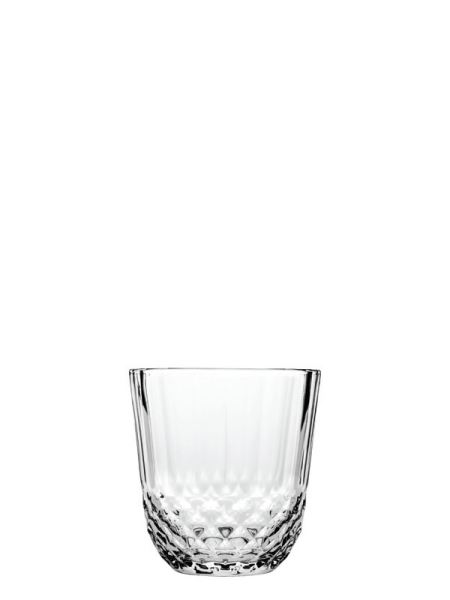 Diony 52760 - Whiskey Glass - Paşabahçe