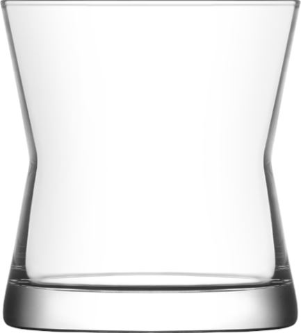 drn356 - Whiskey Glass - Lav