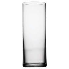 dur331 - Raki Glass - Lav