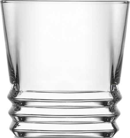 elg360 - Whiskey Glass - Lav