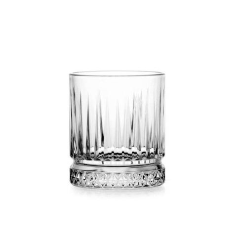 Elysia 520004 - VİSKİ - Whiskey Glass - Paşabahçe