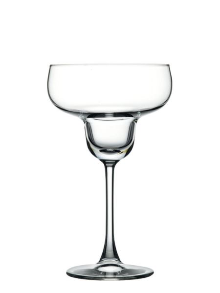 Enoteca 44668 - Margarita Glass - Paşabahçe