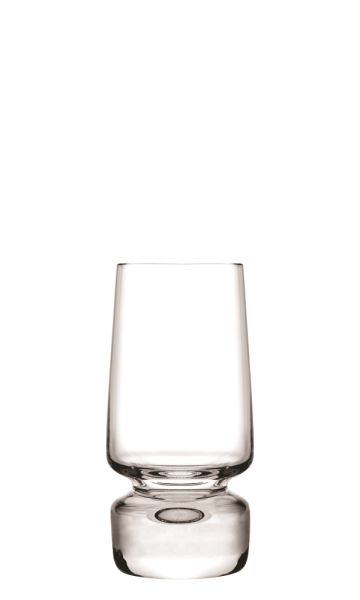 Espresso Glass 22281-1082119 - Nude Collection