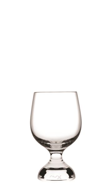 Espresso Glass 31975 – 1076978 - Nude Collection