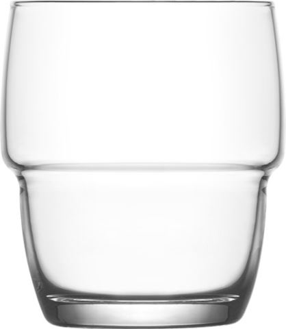 glt339 - Whiskey Glass - Lav