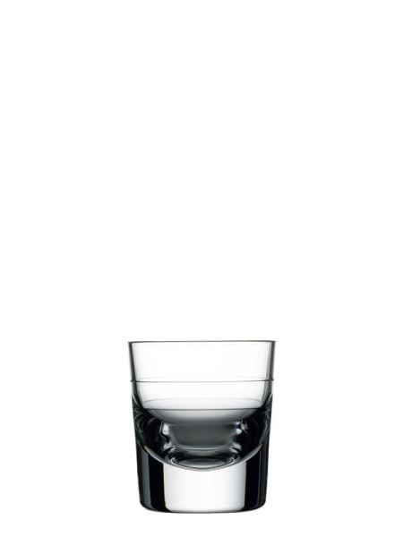 Grande 52793 - Whiskey Glass - Paşabahçe