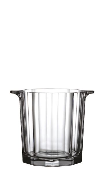 Ice Bucket 68308 - 1052160 - Nude Collection