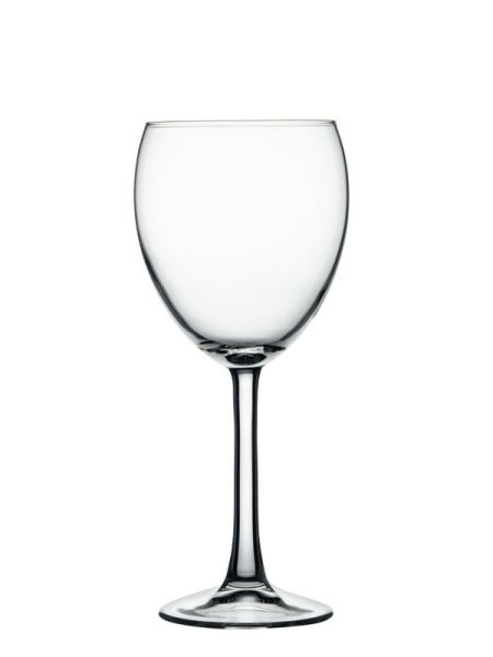 Imperial Plus 44829 - Martini Glass - Paşabahçe