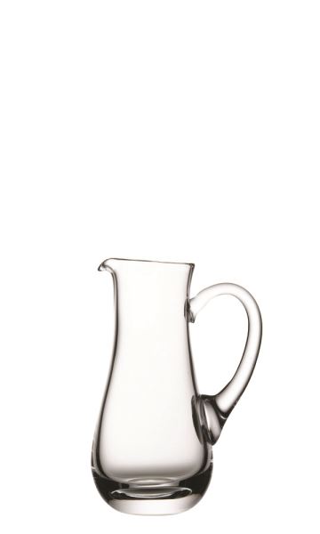 Jug 13124- 181108 - Nude Collection