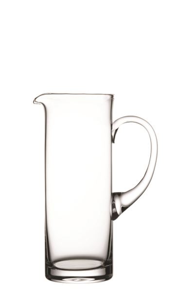 Jug 17541 - 104421 - Nude Collection