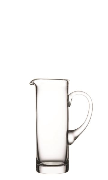 Jug 17725 - 1055501 - Nude Collection