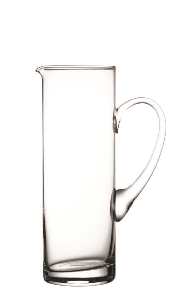 Jug 20217- 1055502 - Nude Collection