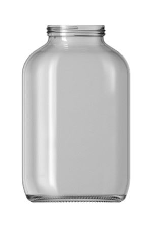 Jar - 151699 - 8000 cc - Paşabahçe