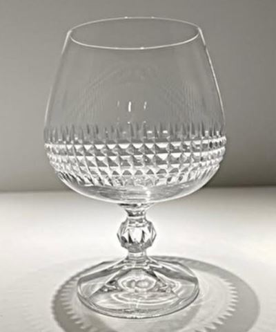 Konyak Bardağı 215 - Cognac Glass