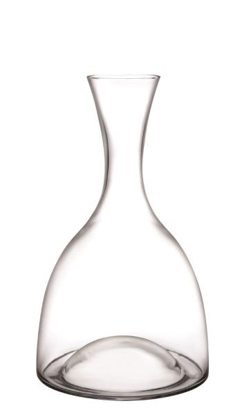 Magnum Wine Decanter 28196 - 1049245 - Nude Collection