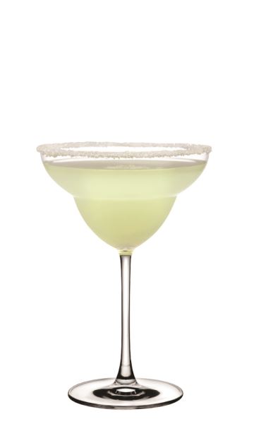 Margarita 66120 - 1052458 - Margarita Glass - Nude Collection