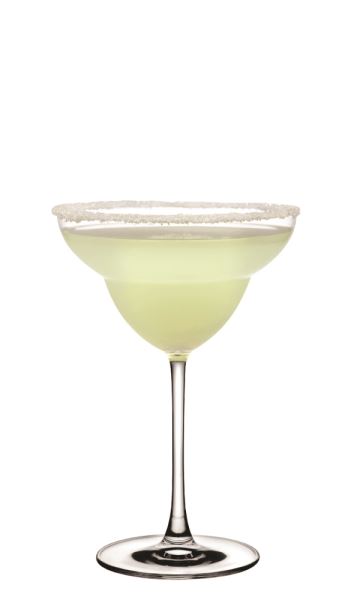 Margarita 66120 - 1054830 - Margarita Glass - Nude Collection