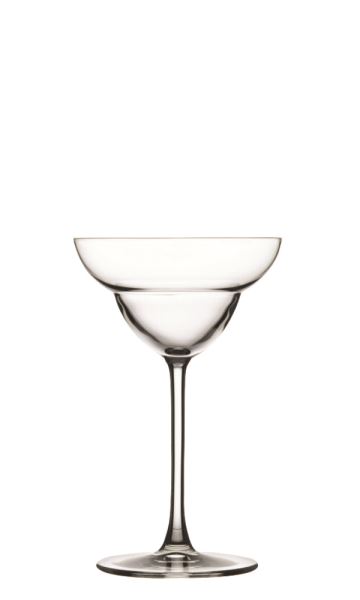 Margarita 67036 – 1072819 - Margarita Glass - Nude Collection