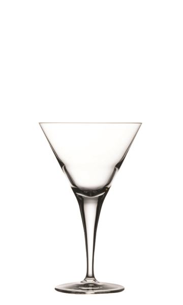 Martini 67008 – 1058698 - Martini Glass - Nude Collection