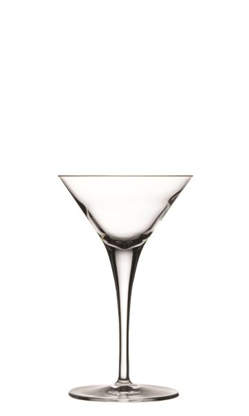 Martini 67024 - 1072824 - Martini Glass - Nude Collection