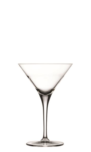 Martini 67025 – 1073635 - Martini Glass - Nude Collection