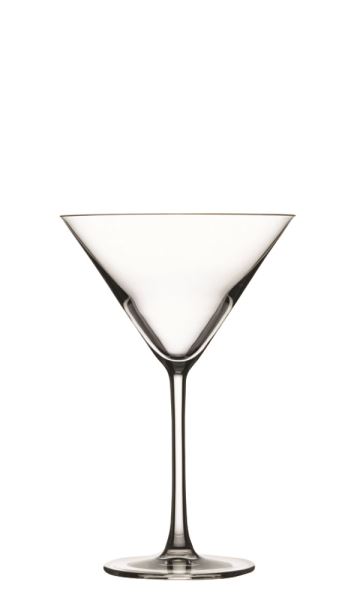 Martini 67041 – 1072814 - Martini Glass - Nude Collection