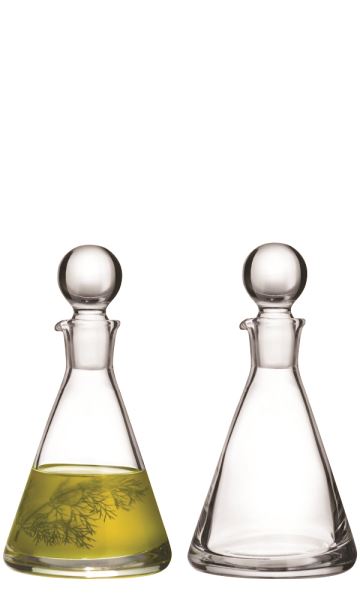 Oil&Vinegar 90248 – 1055509 - Nude Collection