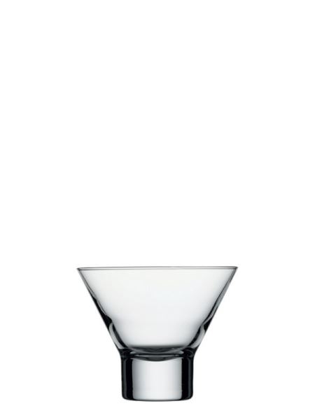 Petra 41813 - Martini Glass - Paşabahçe