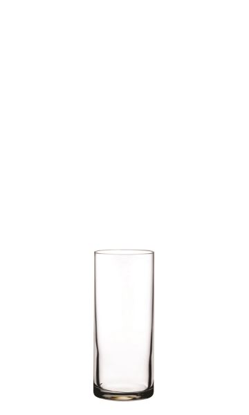 Raki & Water 12982 – 1055911 - Raki Glass - Nude Collection