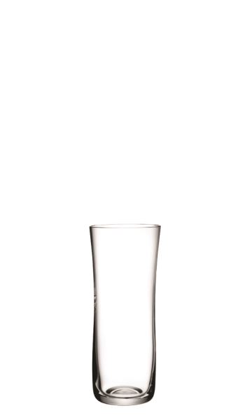 Raki & Water 22145 – 1055062 - Raki Glass - Nude Collection