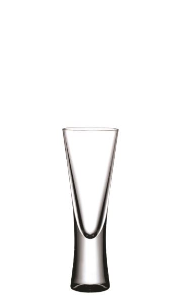 Raki & Water 22223 – 1055064 - Raki Glass - Nude Collection