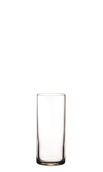 Raki & Water 64006 – 1072825 - Raki Glass - Nude Collection