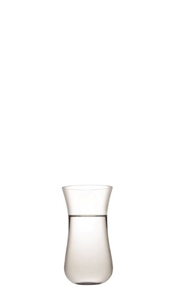 Raki & Water 64072 – 1073341 - Raki Glass - Nude Collection