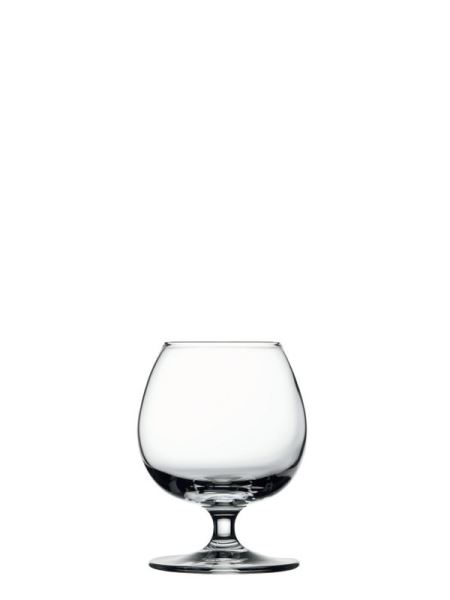 Ramona 44858 - Cognac Glass - Paşabahçe