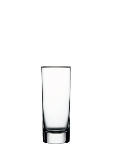 Side 42438 - Raki Glass - Paşabahçe