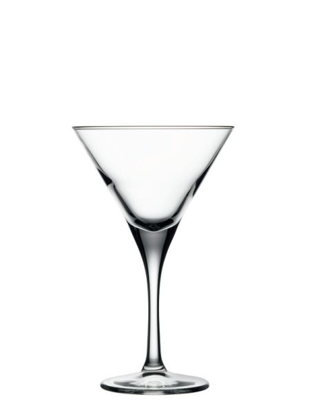 V-Line 44335 - Martini Glass - Paşabahçe